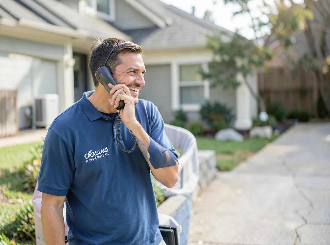 Heat Pump Installation Goose Creek, SC FAQs